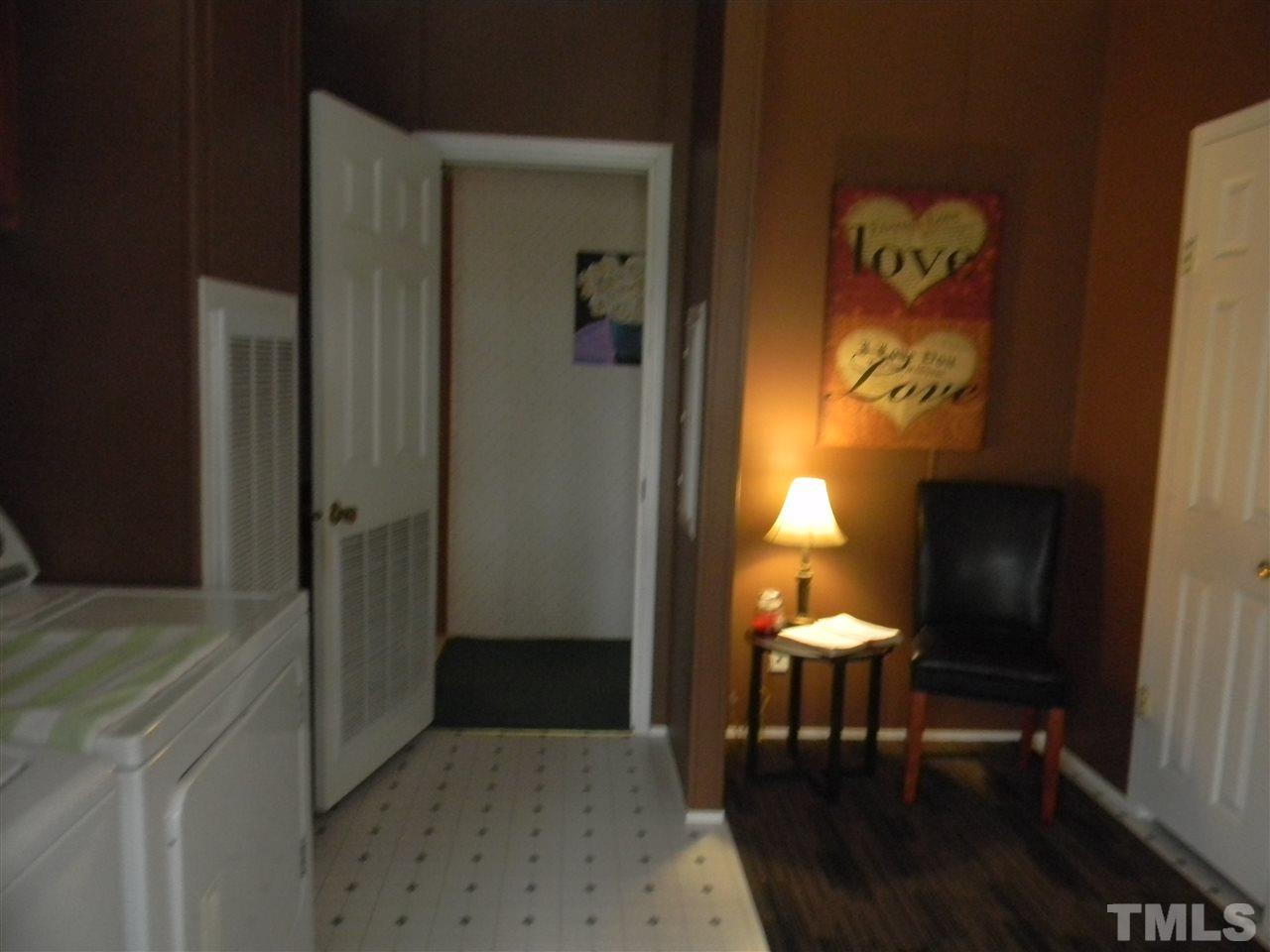 6289 Godwin Lake Road Dunn, NC 28334 - Photo 16 of 25