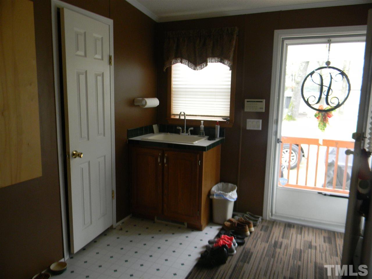 6289 Godwin Lake Road Dunn, NC 28334 - Photo 18 of 25
