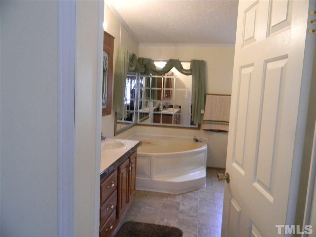 6289 Godwin Lake Road Dunn, NC 28334 - Photo 24 of 25