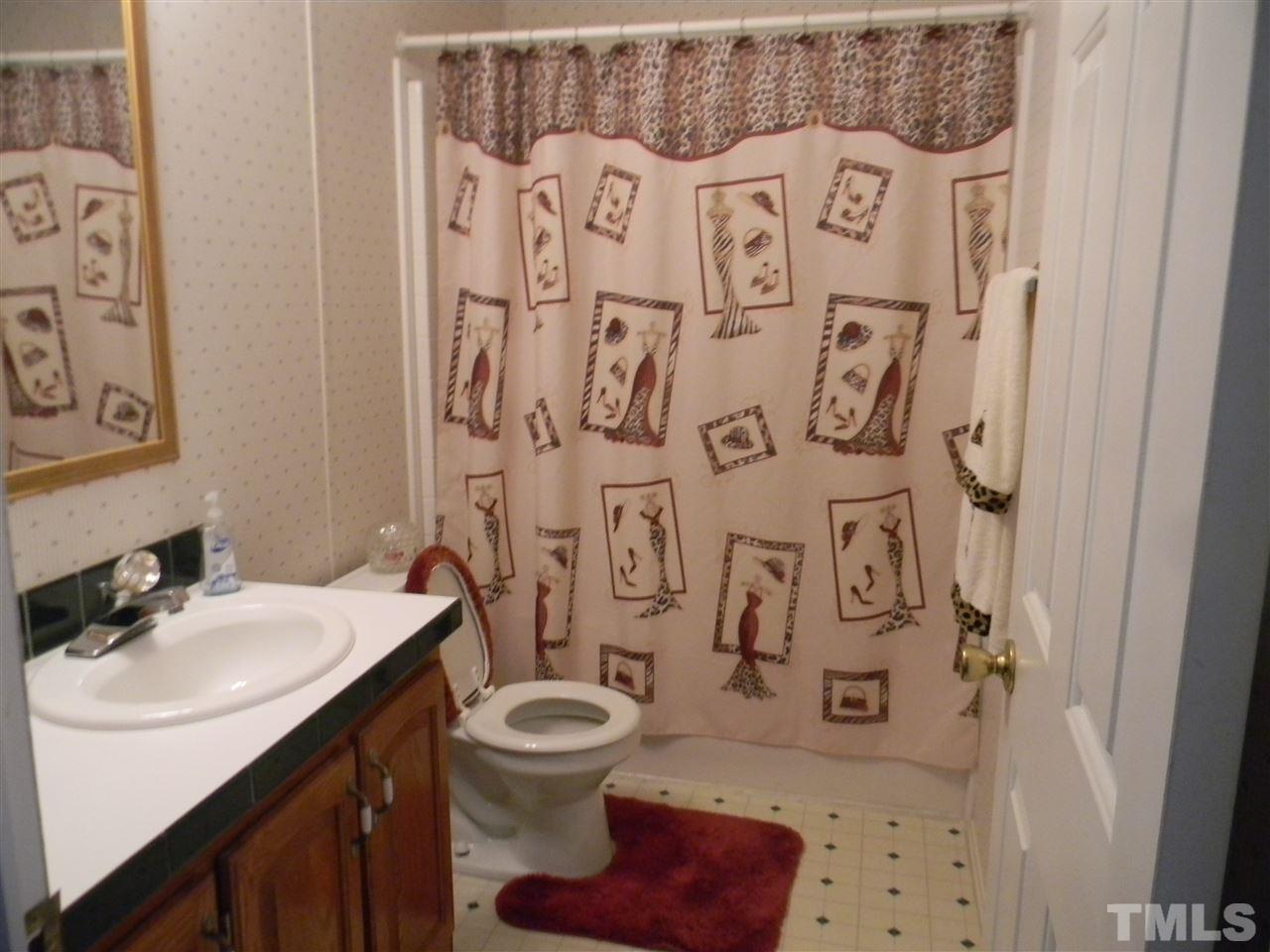 6289 Godwin Lake Road Dunn, NC 28334 - Photo 25 of 25