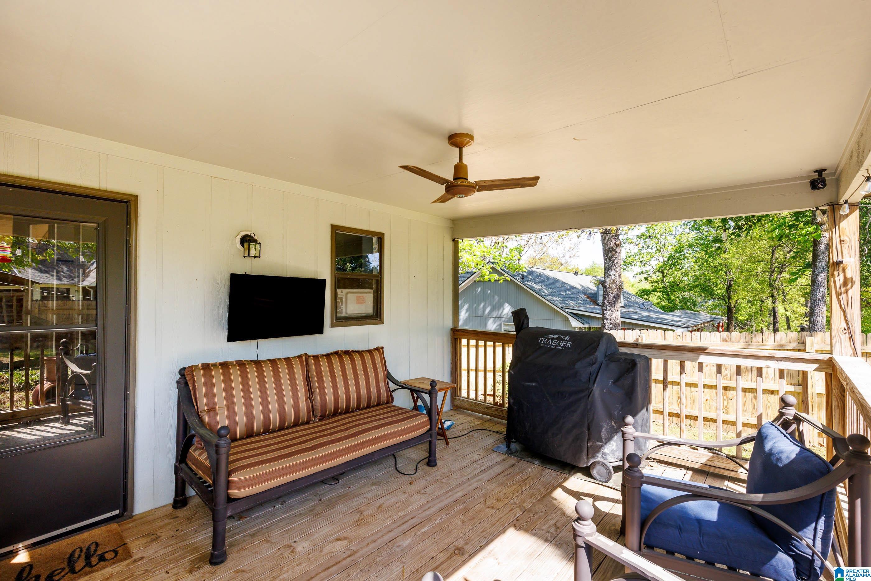 200 Port S Lane Alabaster, AL 35007 - Photo 28 of 37