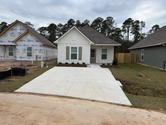 $1,785 | 71568 Spike Drive, Madisonville, LA 70447