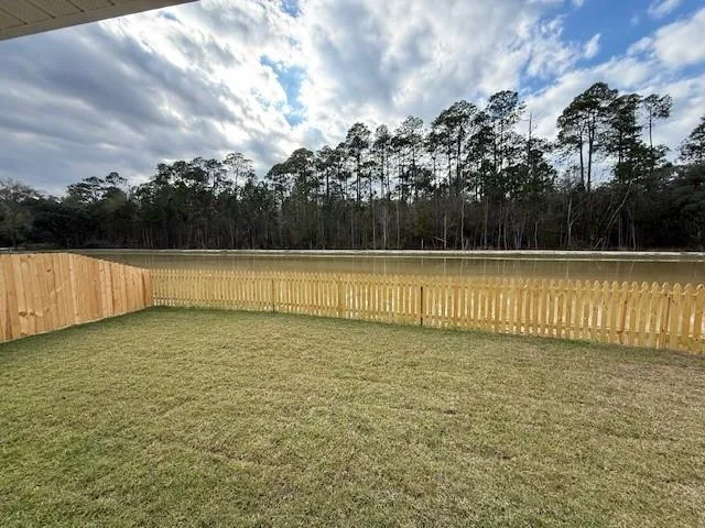 $1,785 | 71568 Spike Drive, Madisonville, LA 70447