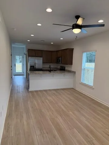 $1,785 | 71568 Spike Drive, Madisonville, LA 70447