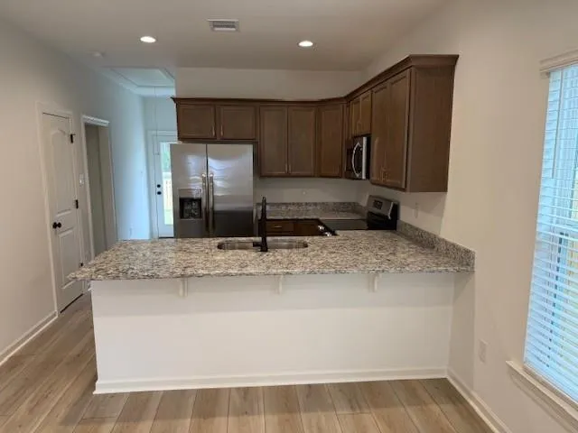 $1,785 | 71568 Spike Drive, Madisonville, LA 70447