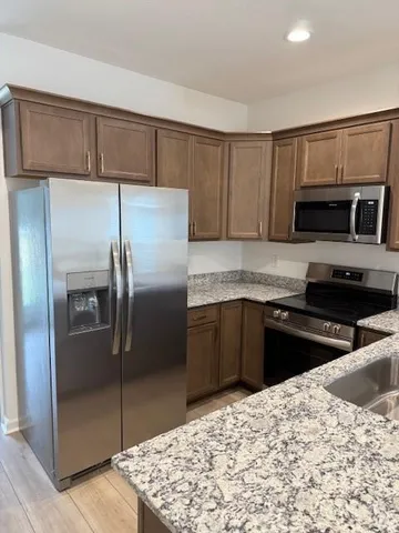 $1,785 | 71568 Spike Drive, Madisonville, LA 70447