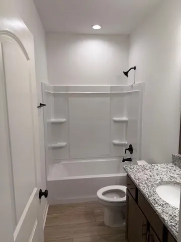 $1,785 | 71568 Spike Drive, Madisonville, LA 70447