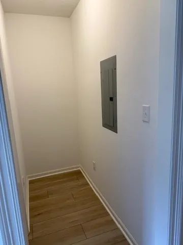 $1,785 | 71568 Spike Drive, Madisonville, LA 70447