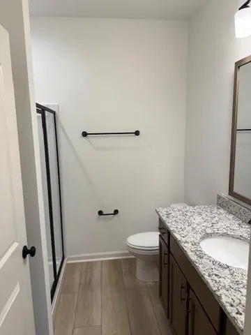 $1,785 | 71568 Spike Drive, Madisonville, LA 70447