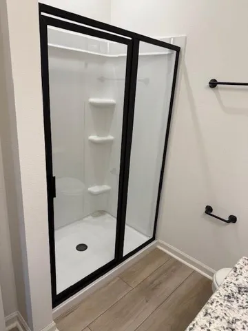 $1,785 | 71568 Spike Drive, Madisonville, LA 70447