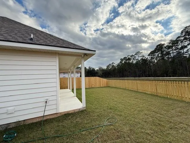 $1,785 | 71568 Spike Drive, Madisonville, LA 70447
