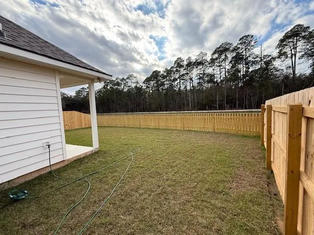 $1,785 | 71568 Spike Drive, Madisonville, LA 70447