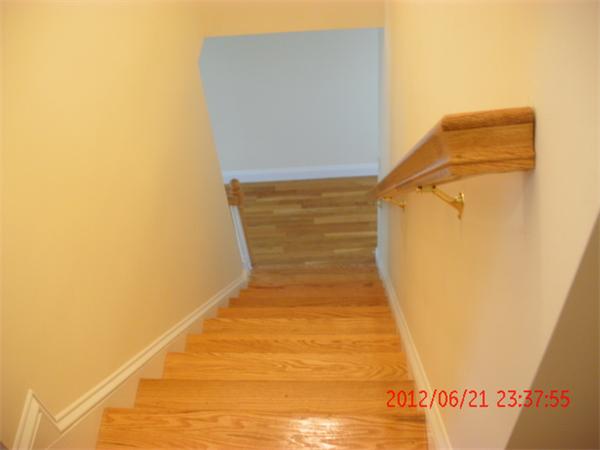 78 Taylor Street Boston, MA 02122 - Photo 8 of 13
