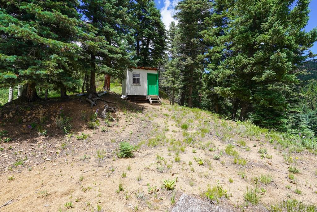 221 County Road 370 Rye, CO 81069 - Photo 33 of 39