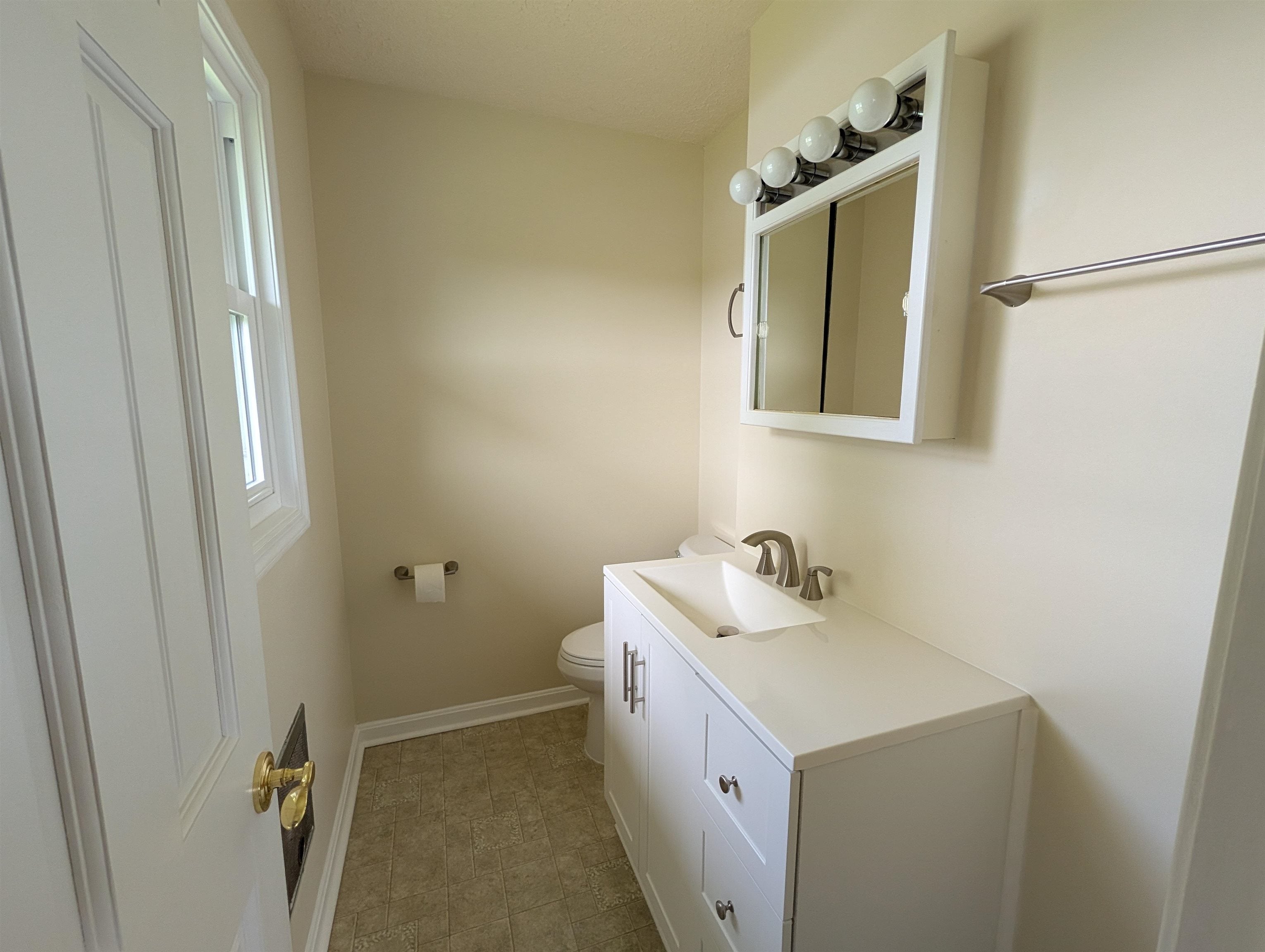 7681 Brandon Road Radford, VA 24141 - Photo 20 of 40 Gallery Image 20