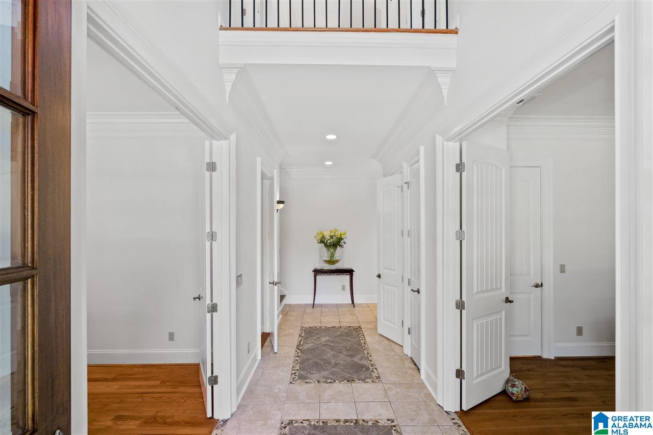 2729 Millbrook Road Birmingham, AL 35243 - Photo 15 of 50