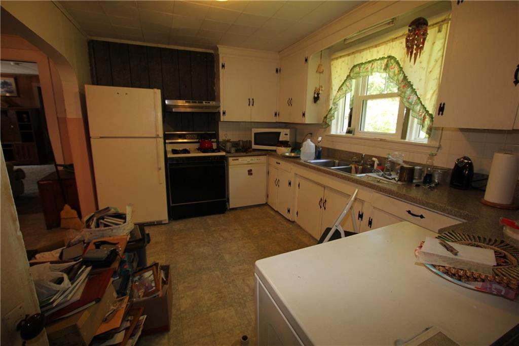 132 Ferry Road Lisbon, ME 04250 - Photo 2 of 28 Photo