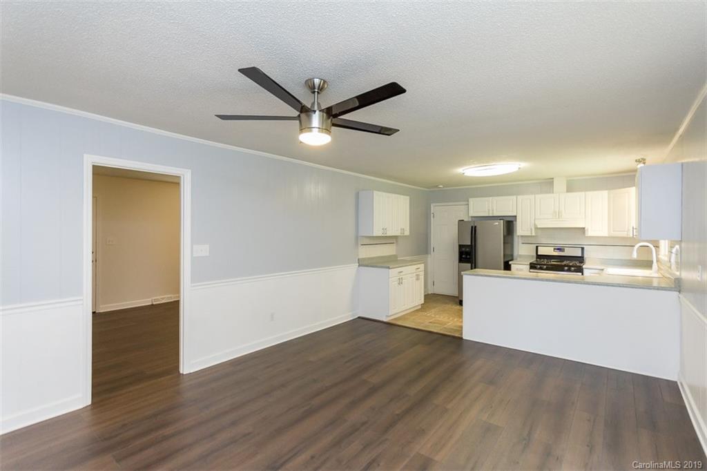 2115 Joe Road Statesville, NC 28625 - Photo 11 of 29