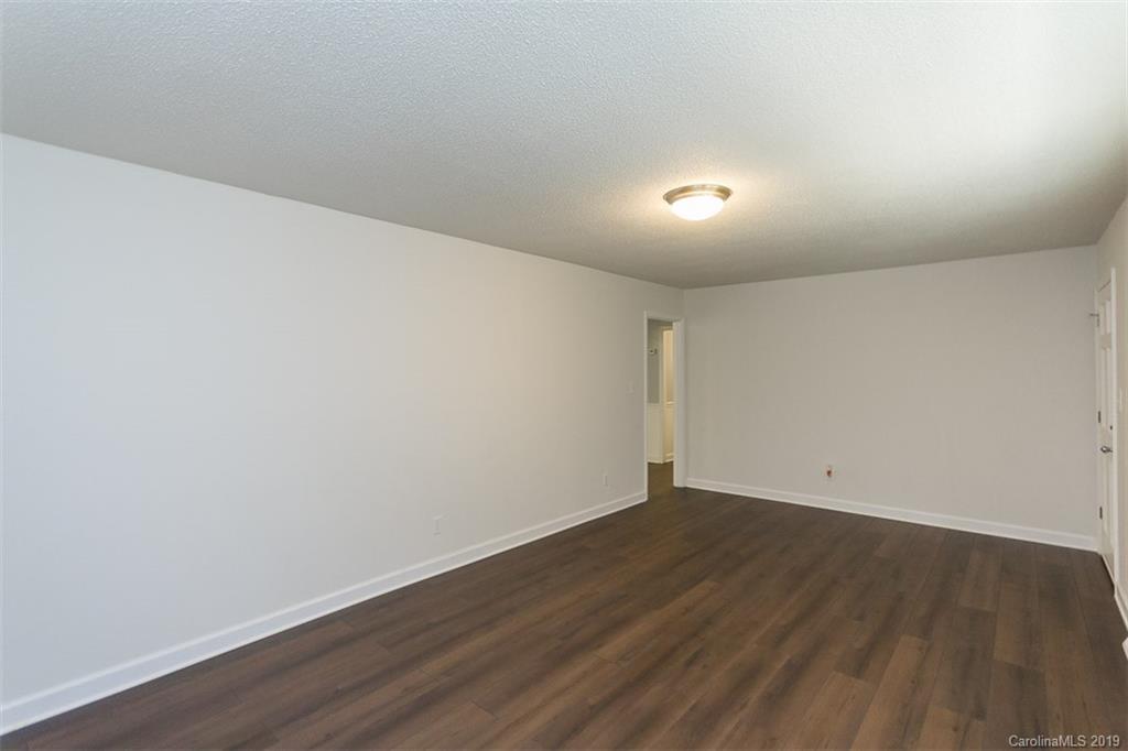 2115 Joe Road Statesville, NC 28625 - Photo 12 of 29