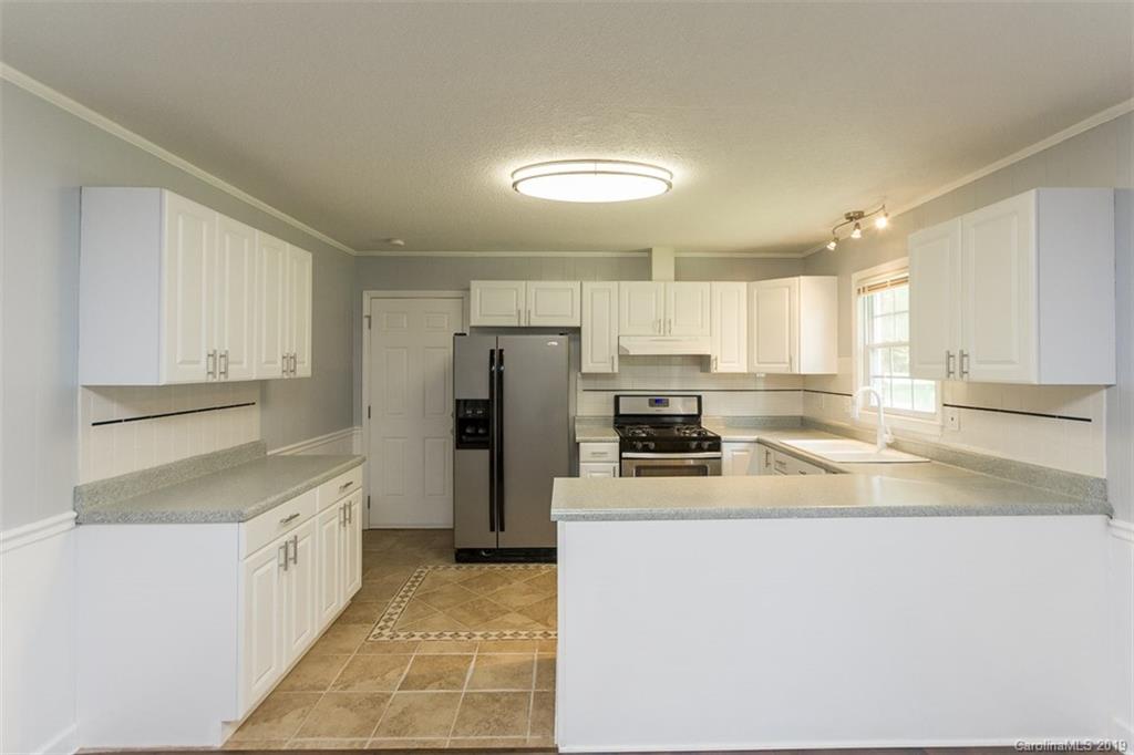 2115 Joe Road Statesville, NC 28625 - Photo 13 of 29