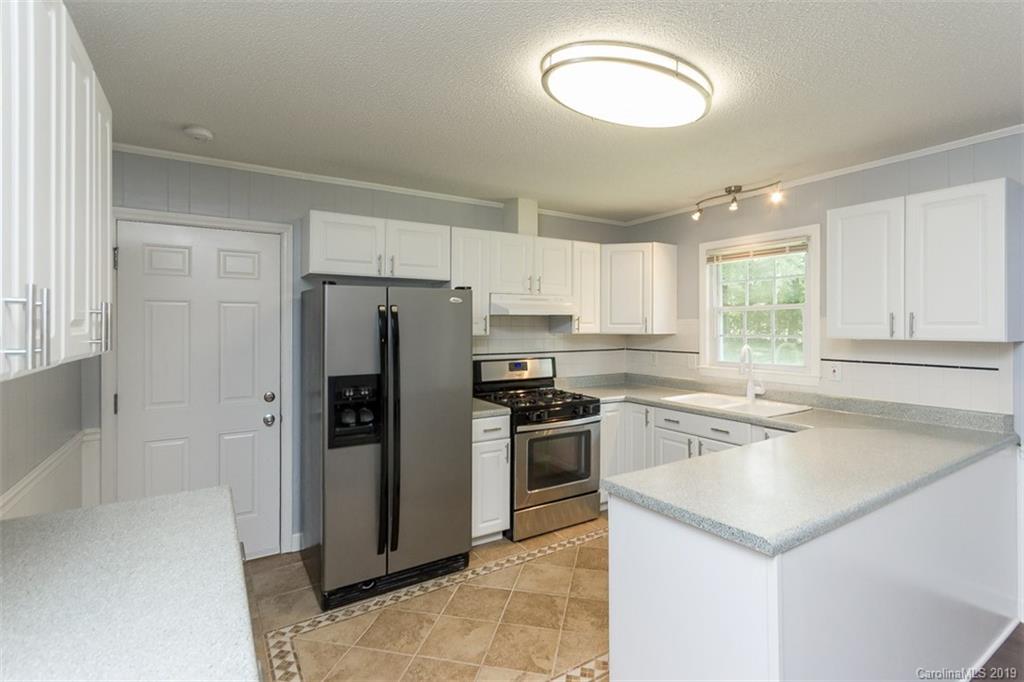 2115 Joe Road Statesville, NC 28625 - Photo 14 of 29