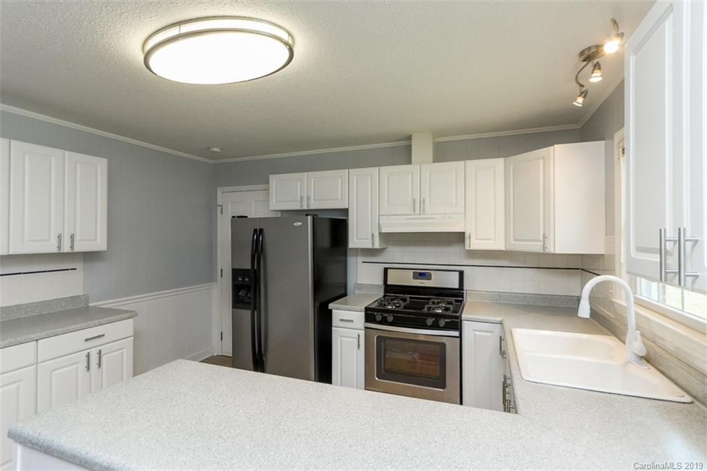2115 Joe Road Statesville, NC 28625 - Photo 15 of 29
