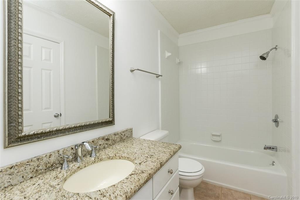 2115 Joe Road Statesville, NC 28625 - Photo 16 of 29
