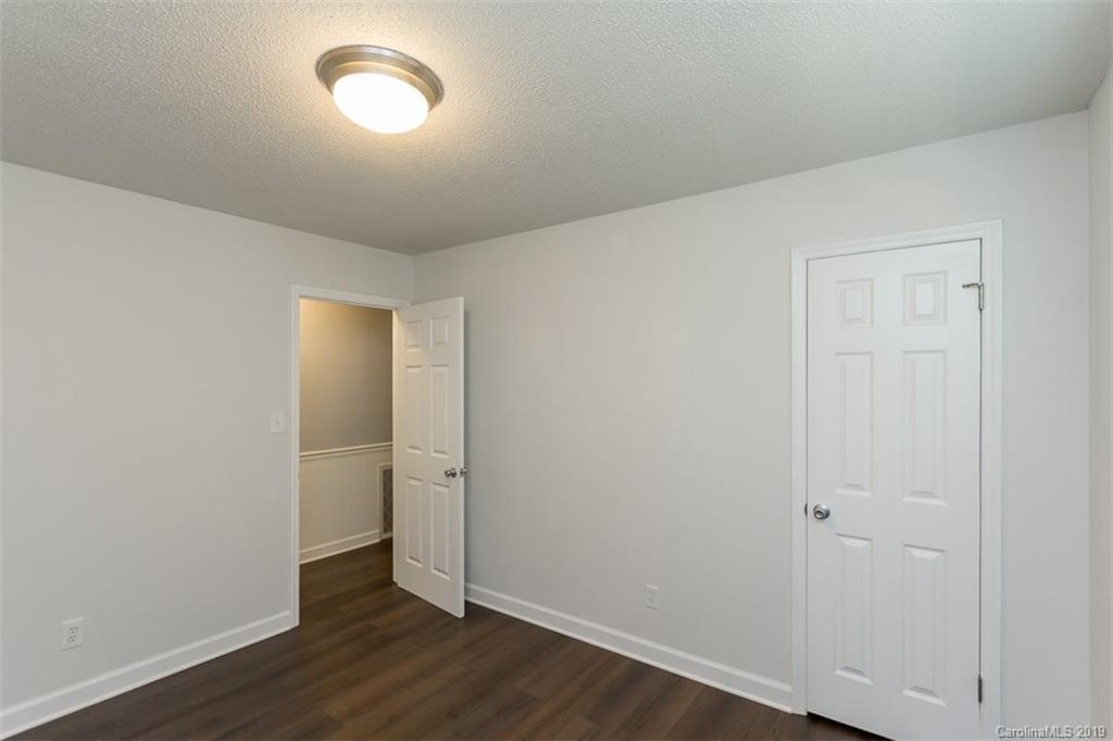 2115 Joe Road Statesville, NC 28625 - Photo 19 of 29