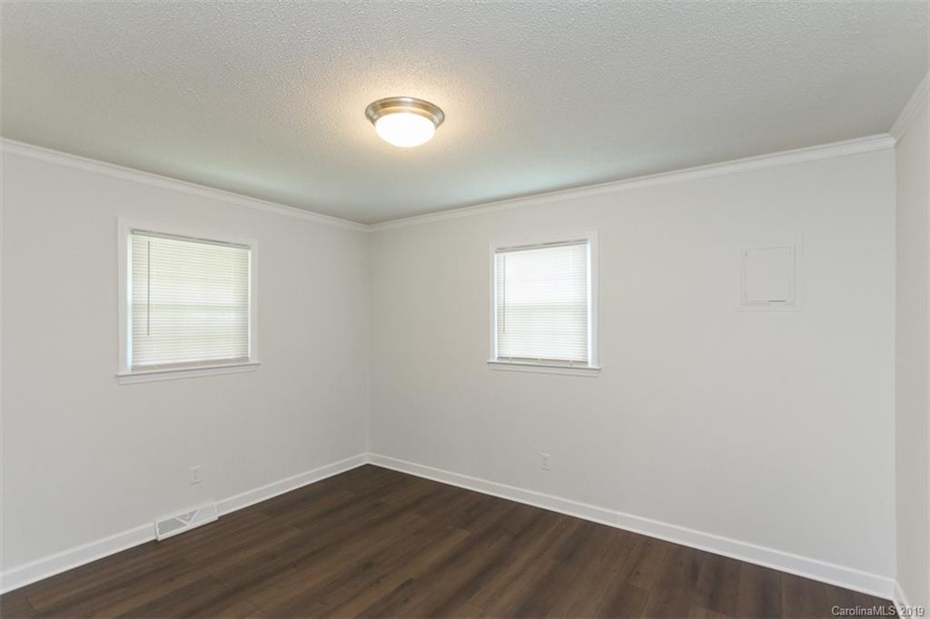 2115 Joe Road Statesville, NC 28625 - Photo 20 of 29