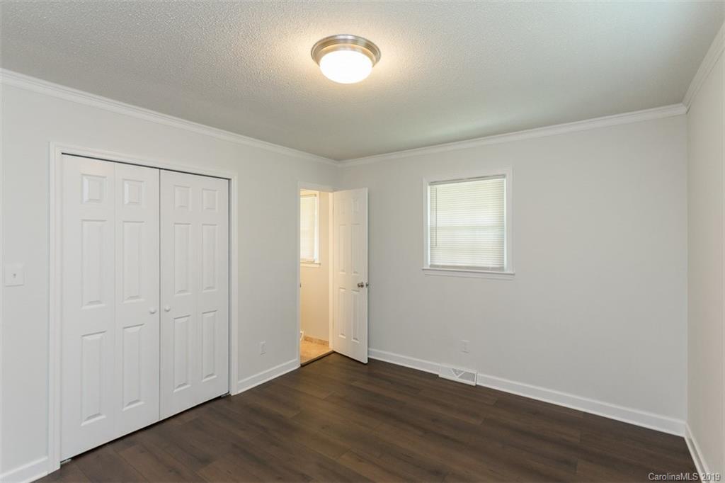 2115 Joe Road Statesville, NC 28625 - Photo 21 of 29