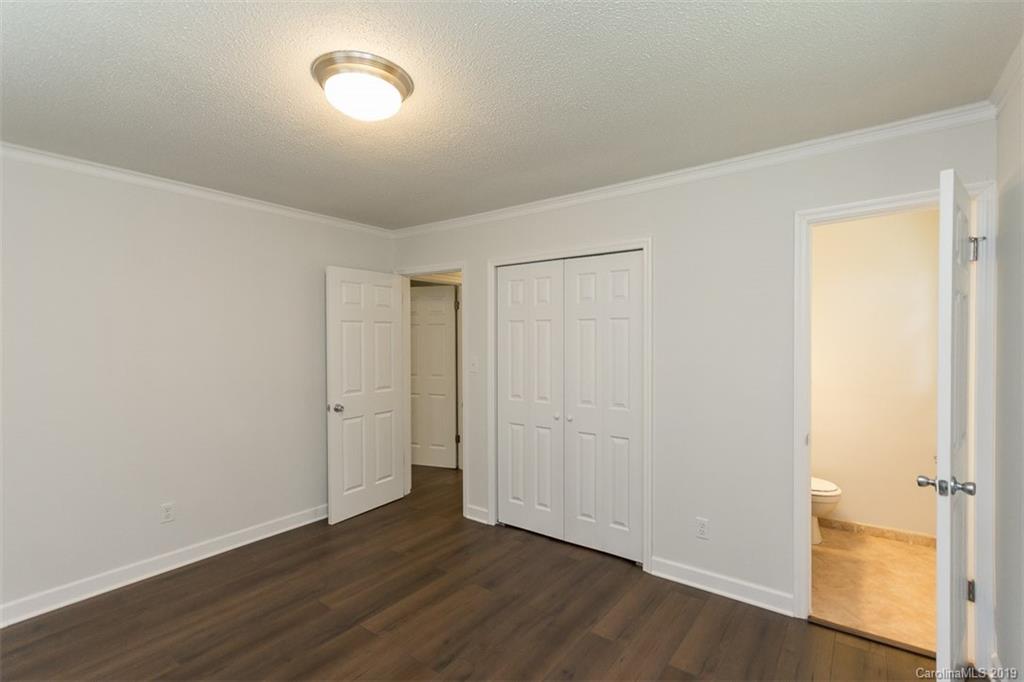 2115 Joe Road Statesville, NC 28625 - Photo 22 of 29