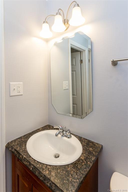 2115 Joe Road Statesville, NC 28625 - Photo 23 of 29