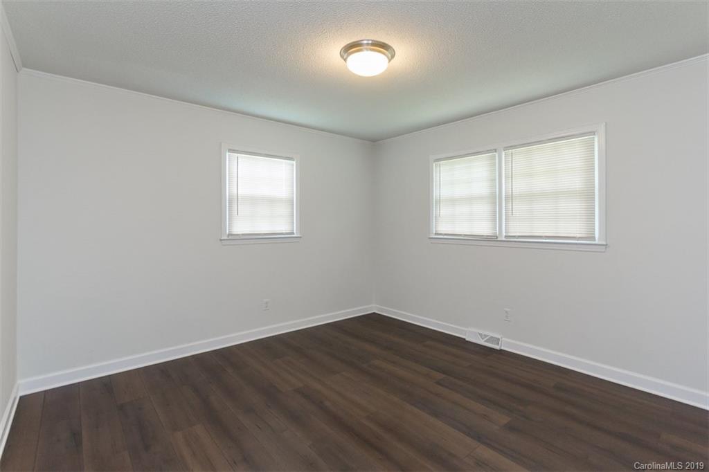 2115 Joe Road Statesville, NC 28625 - Photo 24 of 29