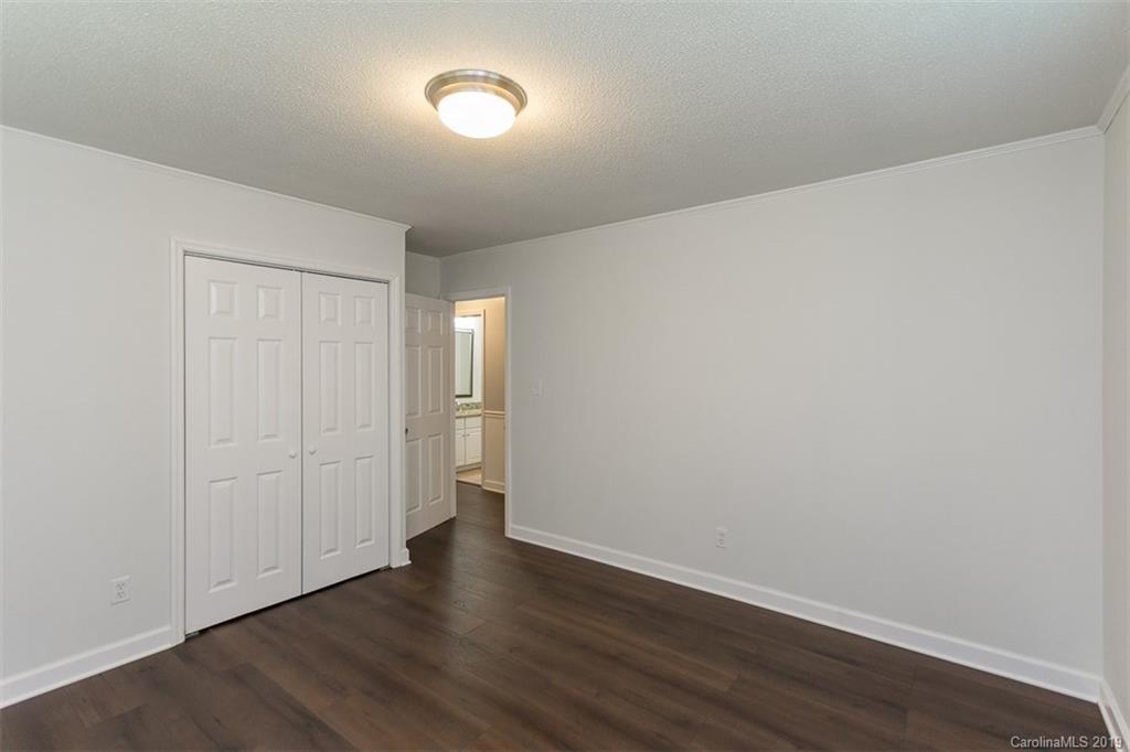 2115 Joe Road Statesville, NC 28625 - Photo 25 of 29
