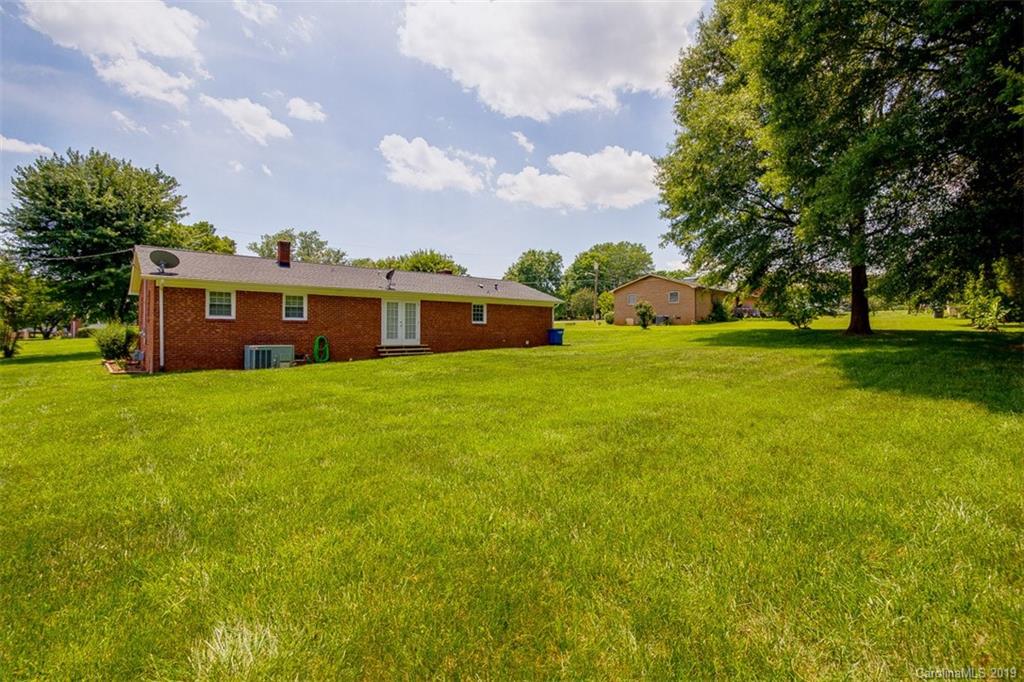 2115 Joe Road Statesville, NC 28625 - Photo 28 of 29