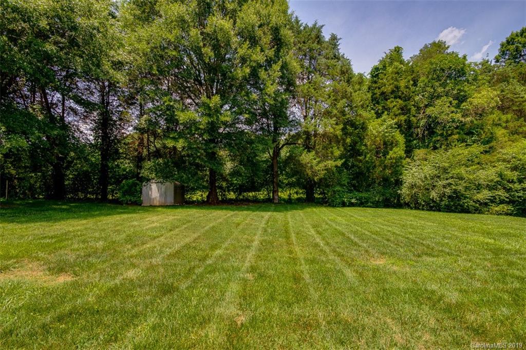 2115 Joe Road Statesville, NC 28625 - Photo 29 of 29