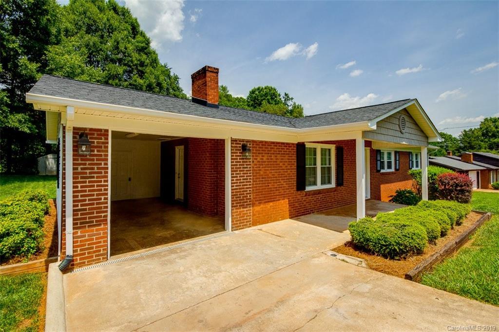 2115 Joe Road Statesville, NC 28625 - Photo 6 of 29