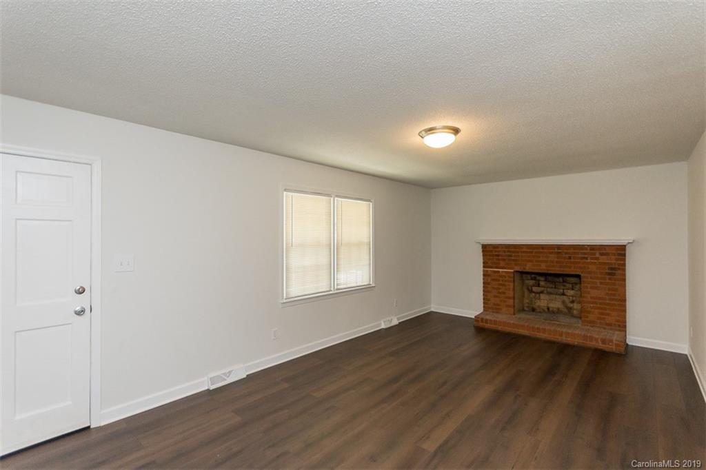 2115 Joe Road Statesville, NC 28625 - Photo 8 of 29