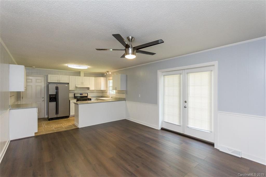 2115 Joe Road Statesville, NC 28625 - Photo 9 of 29