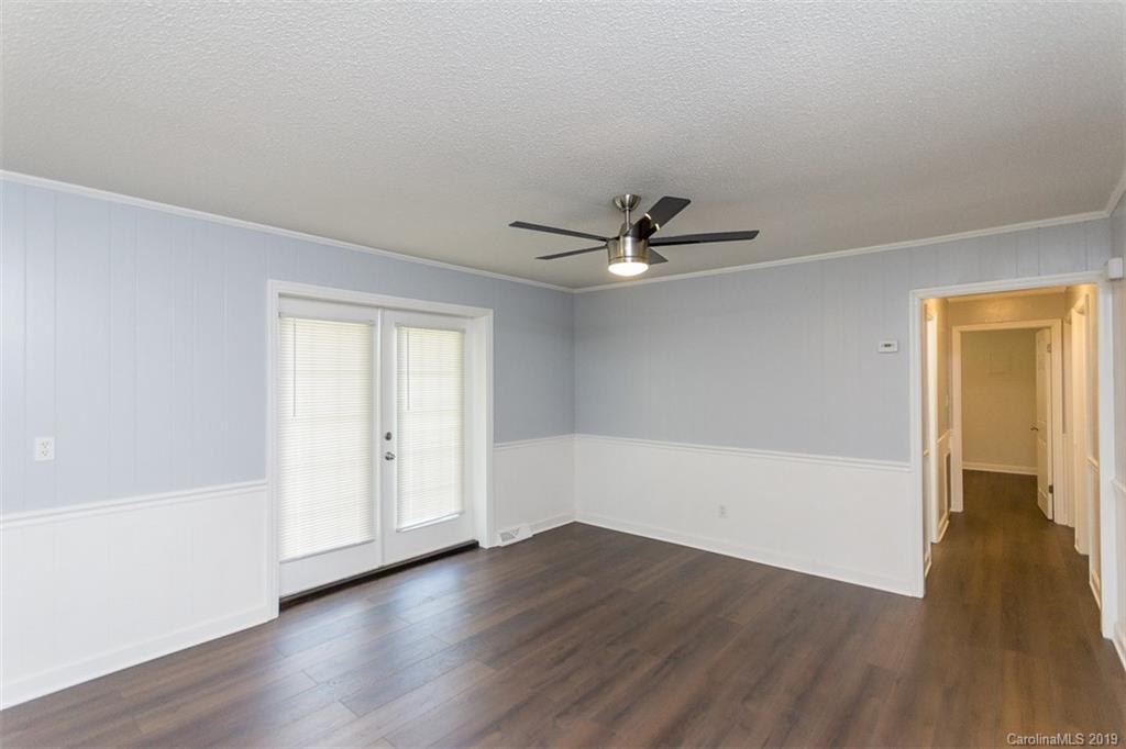 2115 Joe Road Statesville, NC 28625 - Photo 10 of 29