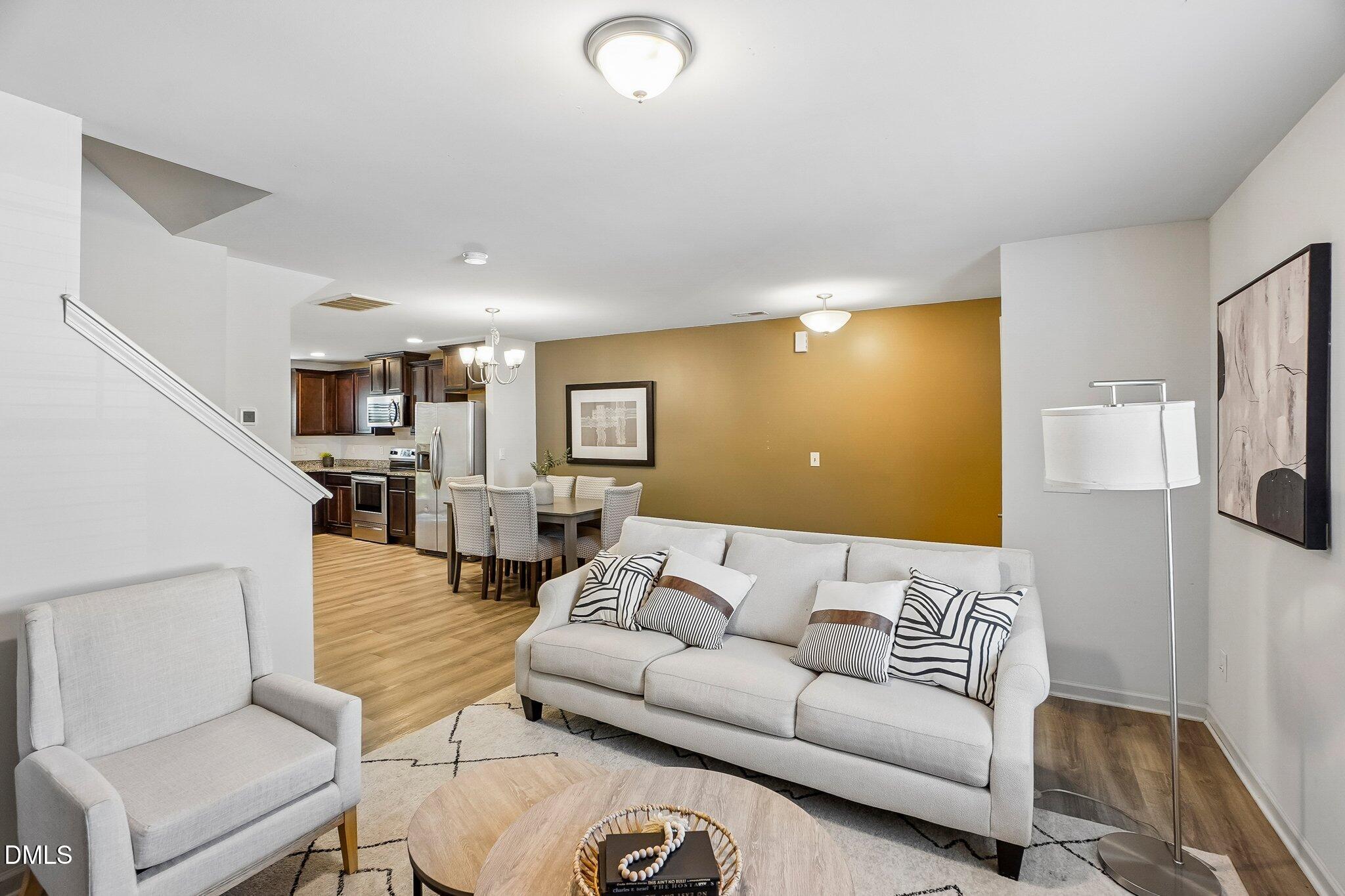 219 Socket Street Raleigh, NC 27606 - Photo 9 of 33 9-web-or-mls-Socket St-S1107-009