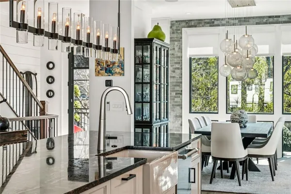 $1,250,000 | 1269 Appleden Trace, Brookhaven, GA 30319