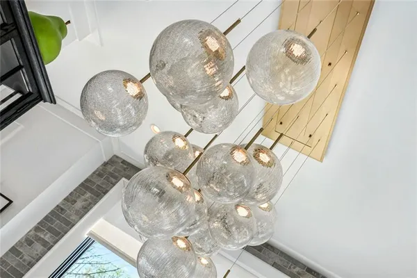 $1,250,000 | 1269 Appleden Trace, Brookhaven, GA 30319