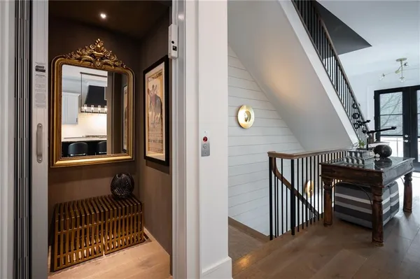 $1,250,000 | 1269 Appleden Trace, Brookhaven, GA 30319