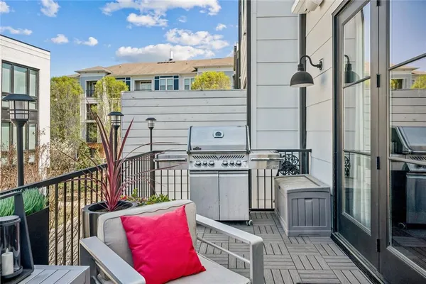 $1,250,000 | 1269 Appleden Trace, Brookhaven, GA 30319