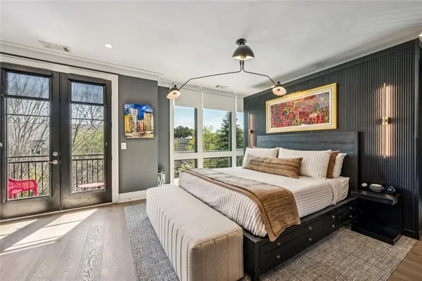 $1,250,000 | 1269 Appleden Trace, Brookhaven, GA 30319