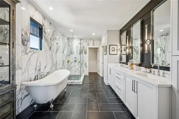 $1,250,000 | 1269 Appleden Trace, Brookhaven, GA 30319