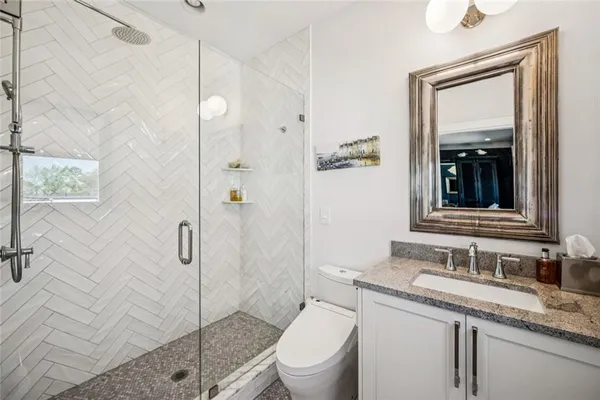 $1,250,000 | 1269 Appleden Trace, Brookhaven, GA 30319