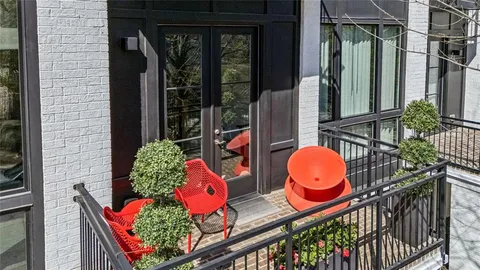 $1,250,000 | 1269 Appleden Trace, Brookhaven, GA 30319