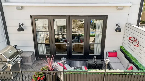 $1,250,000 | 1269 Appleden Trace, Brookhaven, GA 30319